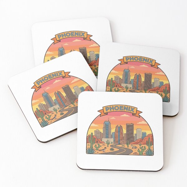 Item preview, phoenix az designed and sold by designsbysamantha.