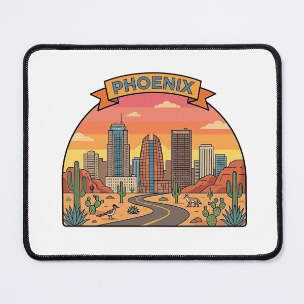 Item preview, phoenix az designed and sold by designsbysamantha.