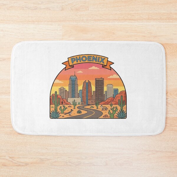 Item preview, phoenix az designed and sold by designsbysamantha.