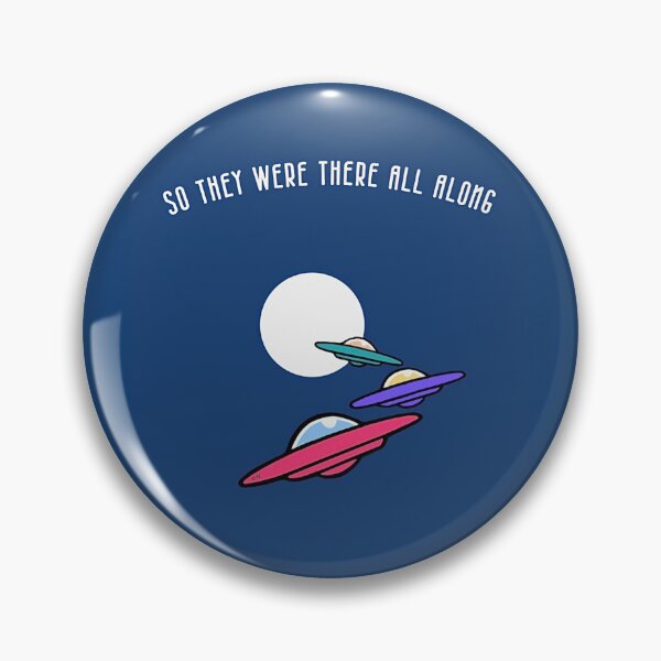 Item preview, The mysterious moon designed and sold by TonyArtist.