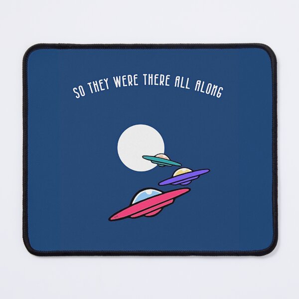 Item preview, The mysterious moon designed and sold by TonyArtist.