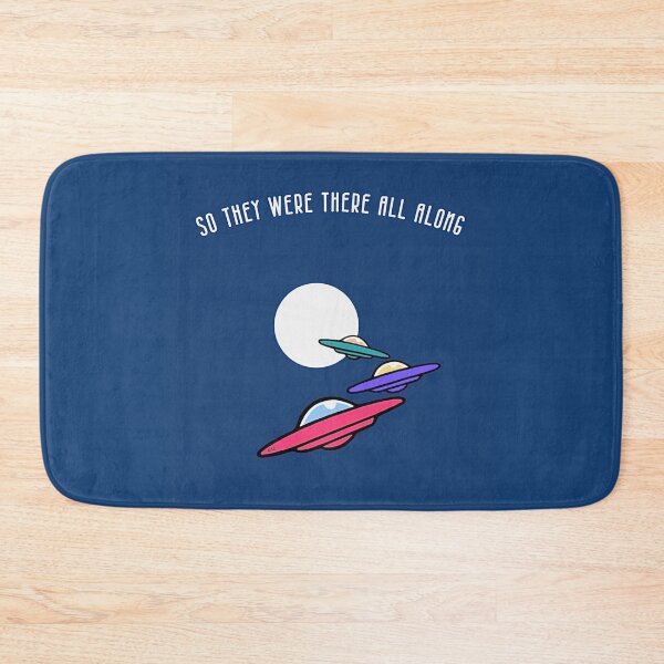 Item preview, The mysterious moon designed and sold by TonyArtist.