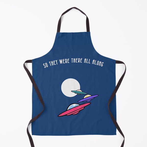 Item preview, The mysterious moon designed and sold by TonyArtist.