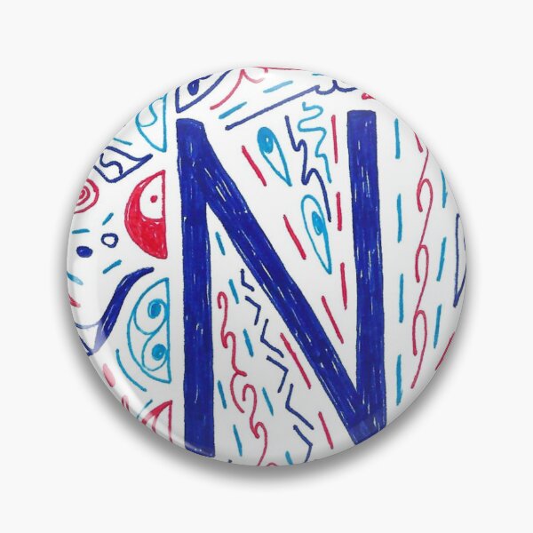 Item preview, Abstract N 5 designed and sold by BScottDesign.