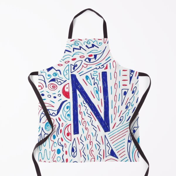 Item preview, Abstract N 5 designed and sold by BScottDesign.