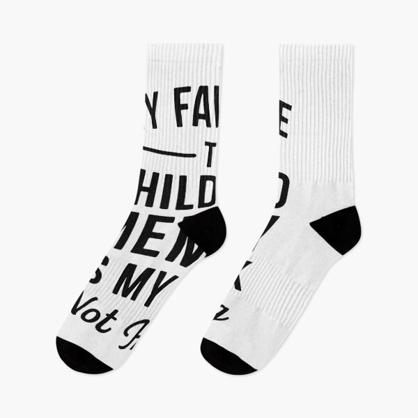 Item preview, My favorite childhood memory is my back not hurting designed and sold by hemagamo.