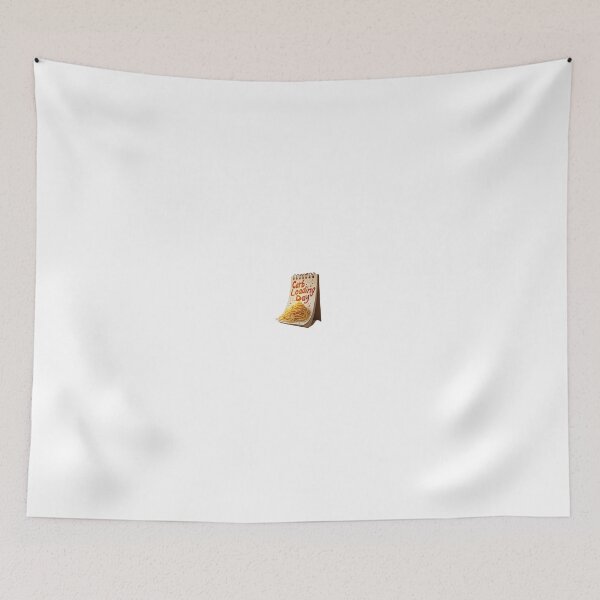 Item preview, A calendar page saying “Carb Loading Day.” designed and sold by STICKERS FOR SALE NOW.
