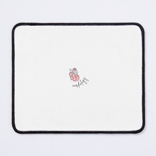 Item preview, Cardiology designed and sold by hannahsond11.