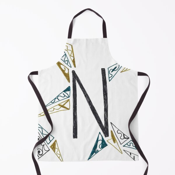 Item preview, Abstract N10 designed and sold by BScottDesign.