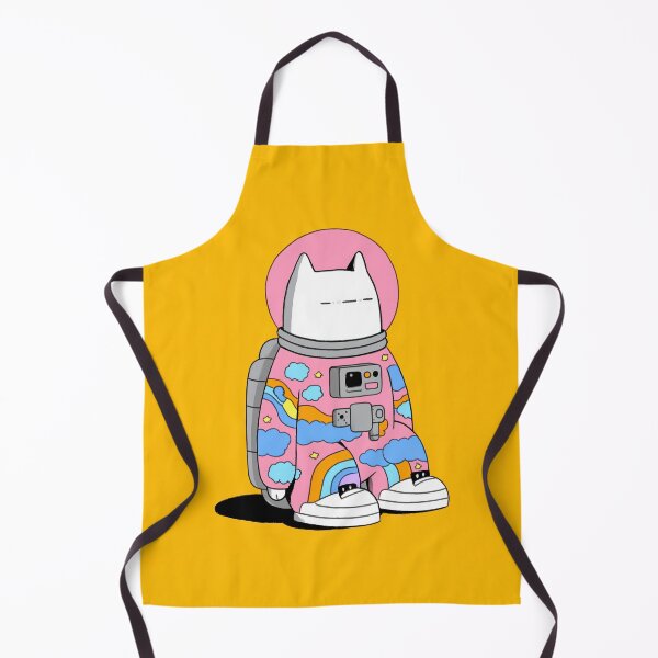 Item preview, Space Cadet Snooze designed and sold by Retro Type.