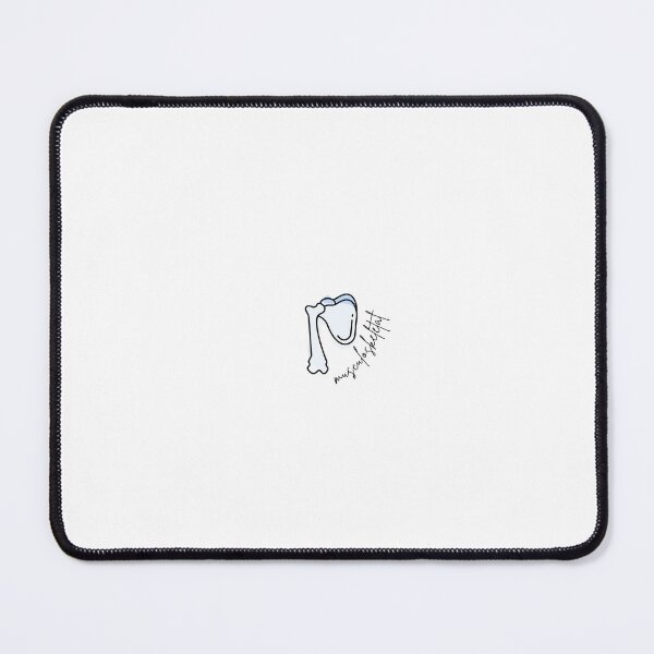 Item preview, Musculoskeletal designed and sold by hannahsond11.