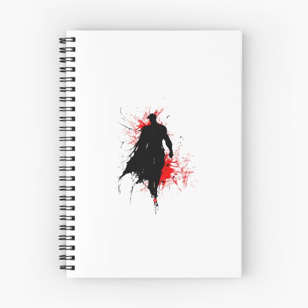 Item preview, Watchman's Silence (fc) designed and sold by XUSRedbubble.