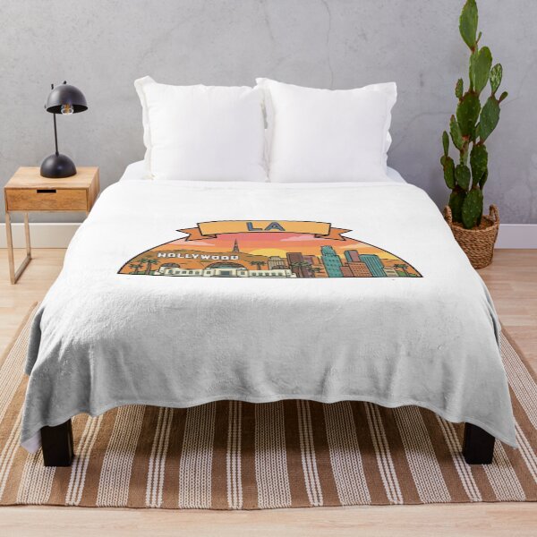 Item preview, los angeles designed and sold by designsbysamantha.