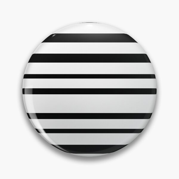 Item preview, Stripes designed and sold by RASUNED.