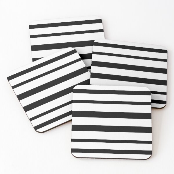 Item preview, Stripes designed and sold by RASUNED.