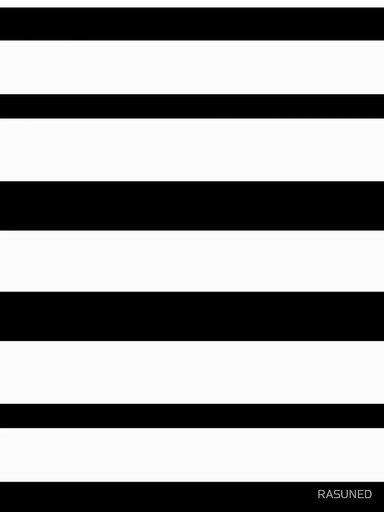 Thumbnail 5 of 5, iPhone Case, Stripes designed and sold by RASUNED.