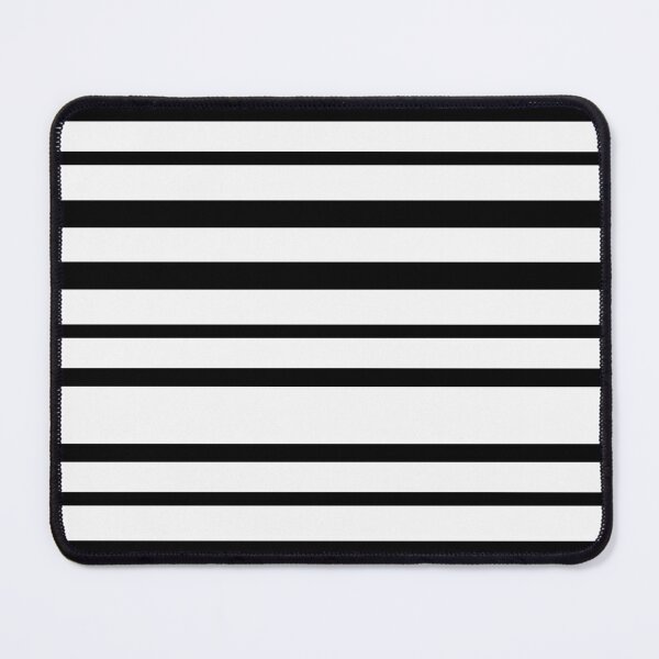 Item preview, Stripes designed and sold by RASUNED.