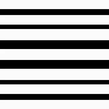Artwork thumbnail, Stripes by RASUNED