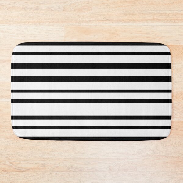 Item preview, Stripes designed and sold by RASUNED.