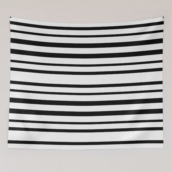 Item preview, Stripes designed and sold by RASUNED.