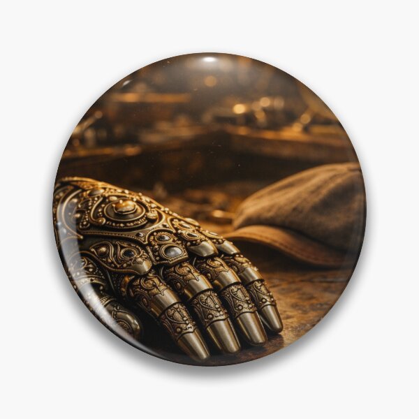Item preview, Silent Mastery designed and sold by LovelyCatGalaxy.