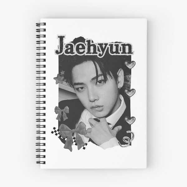 Item preview, Copy of BoyNextDoor Jaehyun Kpop Boy group digital art korean pop art designed and sold by AJUNICE STUDIO.