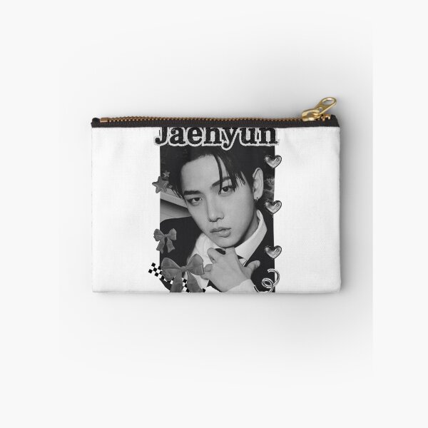 Item preview, Copy of BoyNextDoor Jaehyun Kpop Boy group digital art korean pop art designed and sold by AJUNICE STUDIO.