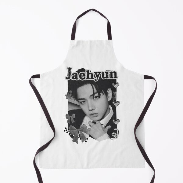 Item preview, Copy of BoyNextDoor Jaehyun Kpop Boy group digital art korean pop art designed and sold by AJUNICE STUDIO.