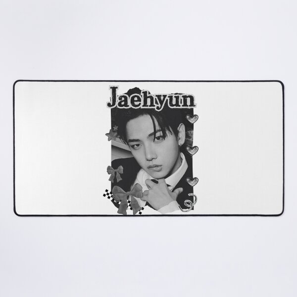 Item preview, Copy of BoyNextDoor Jaehyun Kpop Boy group digital art korean pop art designed and sold by AJUNICE STUDIO.