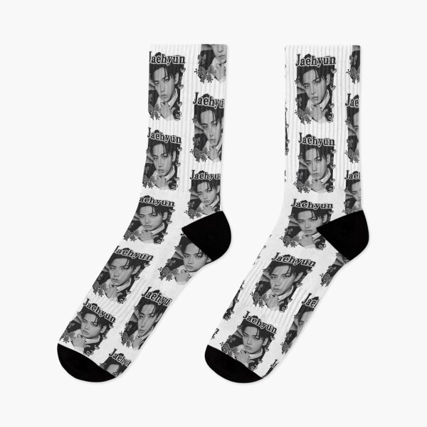 Item preview, Copy of BoyNextDoor Jaehyun Kpop Boy group digital art korean pop art designed and sold by AJUNICE STUDIO.