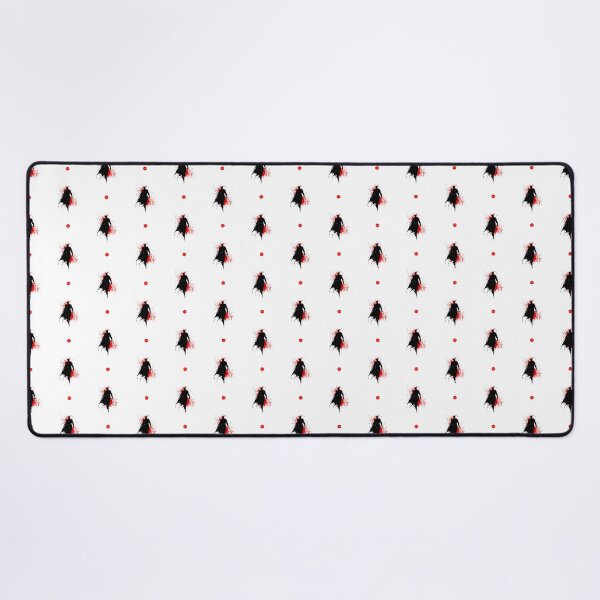 Item preview, Watchman's Silence (fc) P designed and sold by XUSRedbubble.