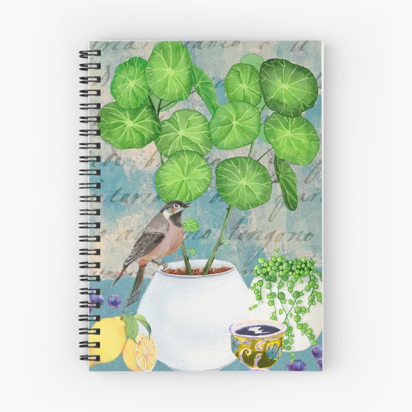 Item preview, The Afternoon Gathers designed and sold by SRChappell.