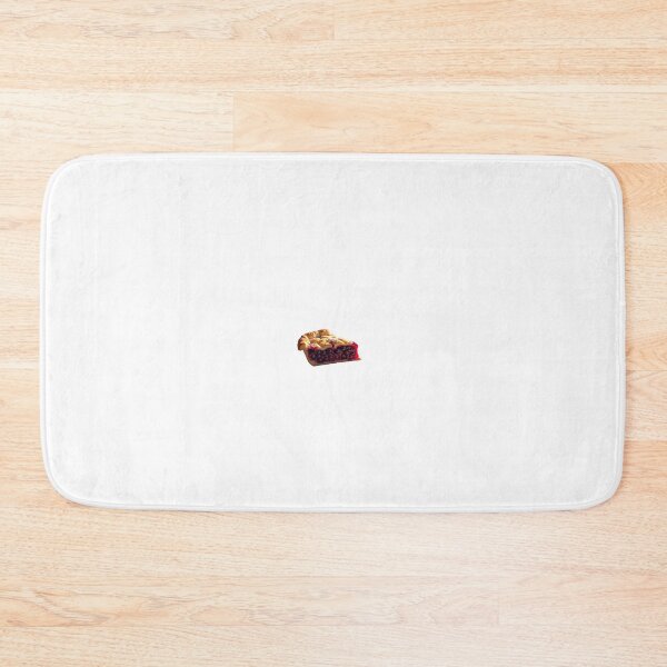 Item preview, Pie slice saying: “You want a piece of me?” designed and sold by STICKERS FOR SALE NOW.