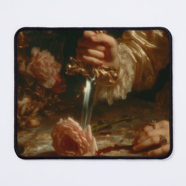 Item preview, Betrayal - By Nilo designed and sold by nilosmind.