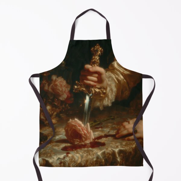 Item preview, Betrayal - By Nilo designed and sold by nilosmind.