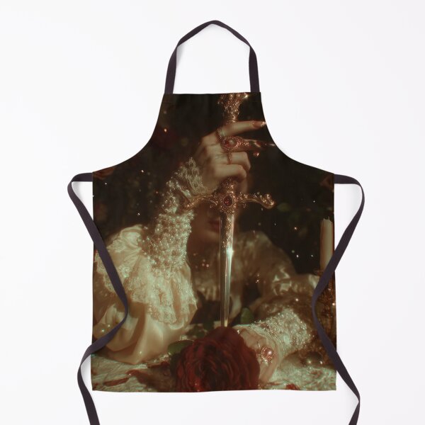 Item preview, Betrayal - By Nilo designed and sold by nilosmind.
