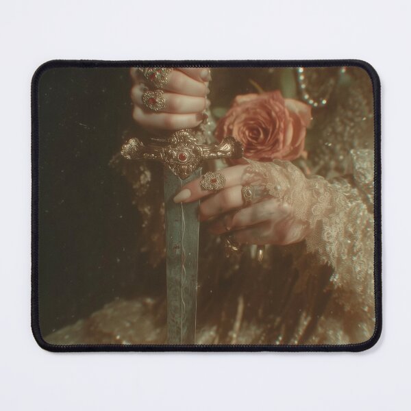 Item preview, Betrayal - By Nilo designed and sold by nilosmind.