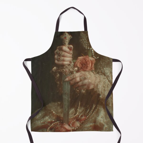 Item preview, Betrayal - By Nilo designed and sold by nilosmind.