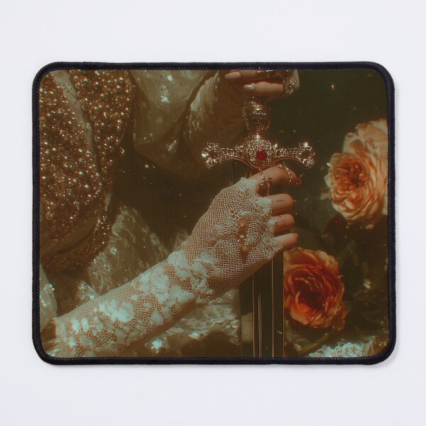 Item preview, Betrayal - By Nilo designed and sold by nilosmind.