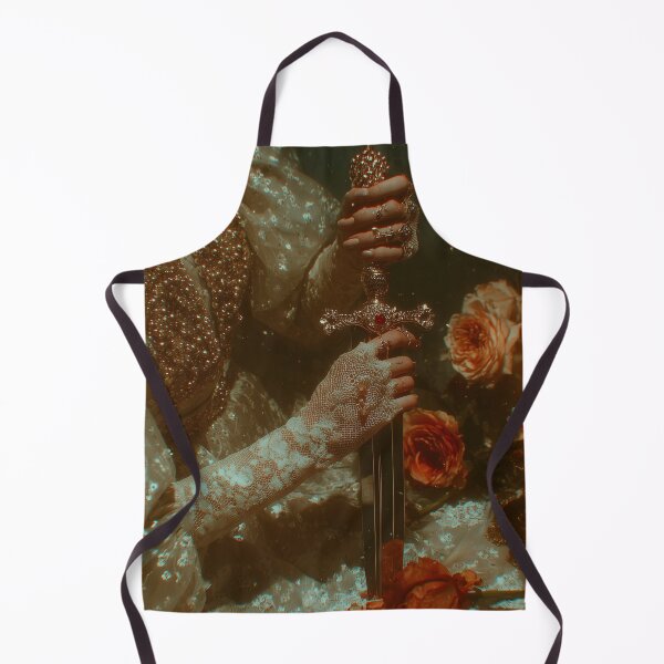 Item preview, Betrayal - By Nilo designed and sold by nilosmind.