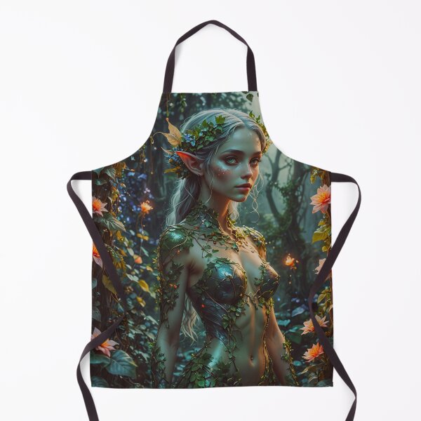 Item preview, Ivy envy designed and sold by unlikeably mellow.