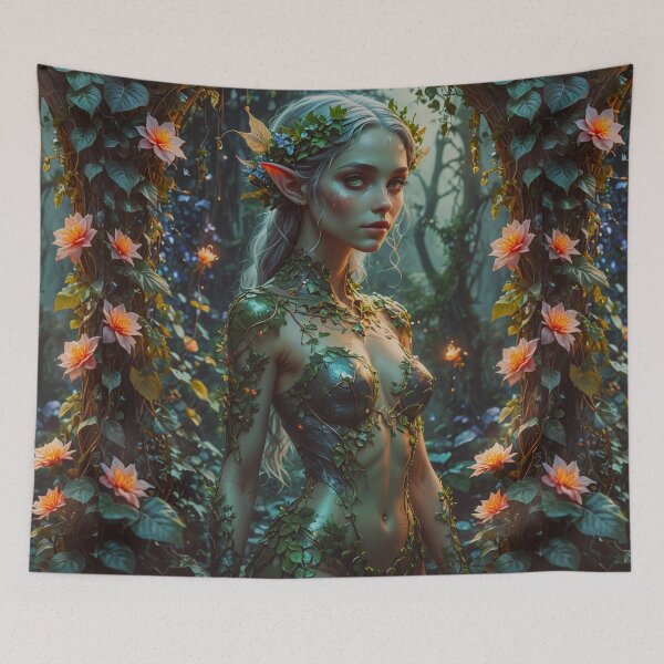 Item preview, Ivy envy designed and sold by unlikeably mellow.