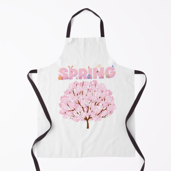 Item preview, Delight in Spring's Lovely Designs designed and sold by Khalid lq.