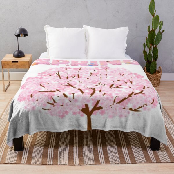 Item preview, Delight in Spring's Lovely Designs designed and sold by Khalid lq.
