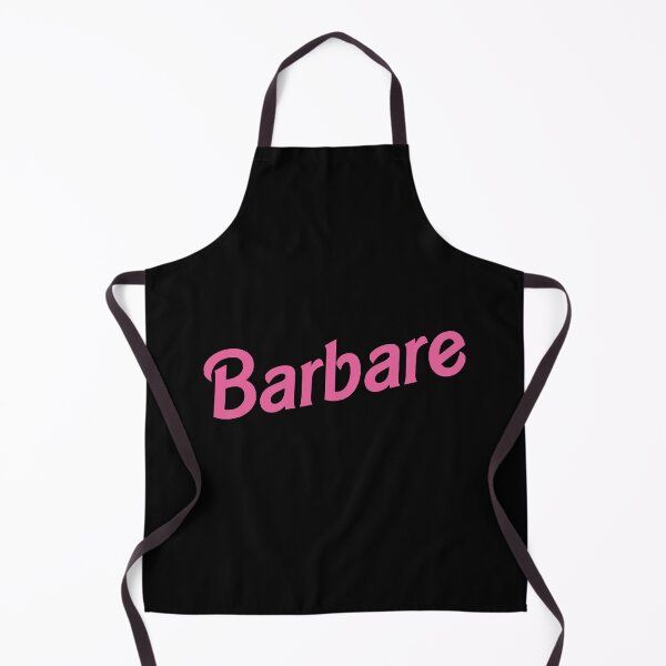 Item preview, BARBARIAN! designed and sold by francoisville.