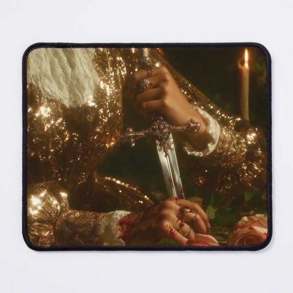 Item preview, Betrayal - By Nilo designed and sold by nilosmind.