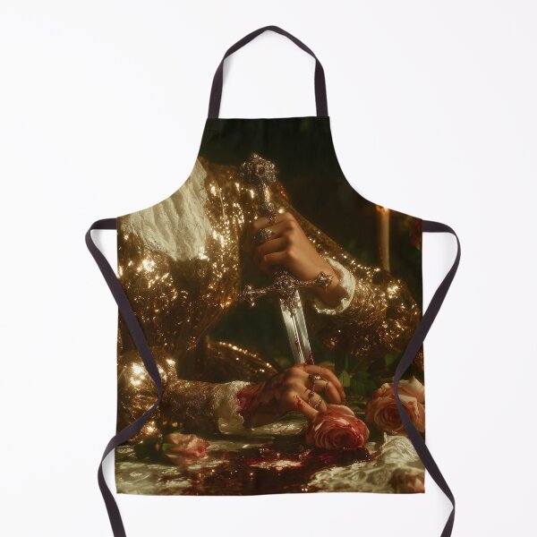 Item preview, Betrayal - By Nilo designed and sold by nilosmind.