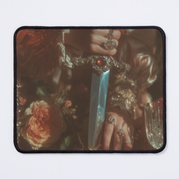 Item preview, Betrayal - By Nilo designed and sold by nilosmind.