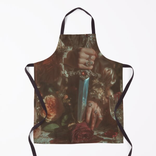 Item preview, Betrayal - By Nilo designed and sold by nilosmind.