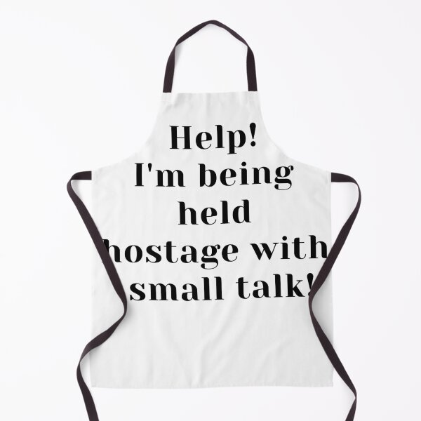 Item preview, Help! designed and sold by VirtuallyCreativ .